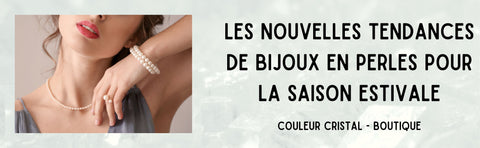 bijou perles de culture