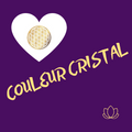 Couleur Cristal est une boutique de cristaux et bijoux en pierres naturelles.