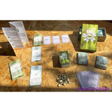 %product_title