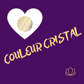 Couleur Cristal est une boutique de cristaux et bijoux en pierres naturelles. 