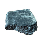 tourmaline noire lithothérapie